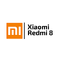 Xiaomi Redmi 8