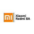 Xiaomi Redmi 8A