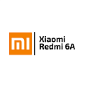 Xiaomi Redmi 6A	