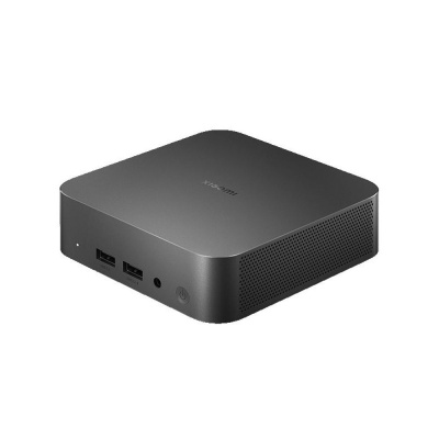 Мини-ПК Xiaomi Mini PC