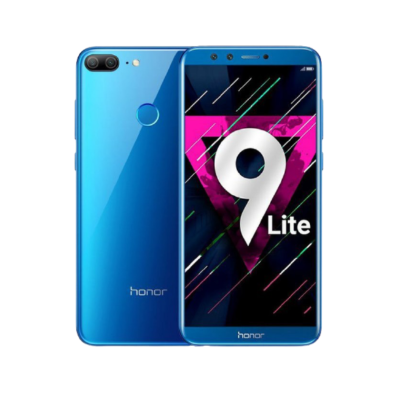 Honor 9 Lite 3/32GB Blue (LLD-AL00)