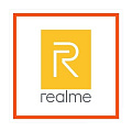 Realme C33	